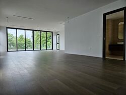 Henry Park (D10), Detached #542978361